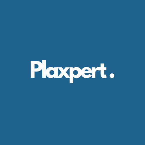 Plaxpert
